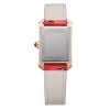 Baume & Mercier Hampton MOA10628