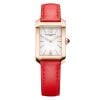 Baume & Mercier Hampton MOA10628