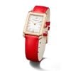 Baume & Mercier Hampton MOA10628