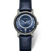 Rado DiaMaster 1314 Limited Edition R14064745-1