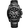 Roamer Rockshell Mark III 220837 42 55 02-1