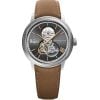 Raymond Weil The Beatles 'Let It Be' Limited Edition 2215-STC-BEAT4-1