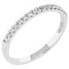 Romanssi - Diamant Ring 224-015-1
