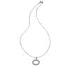 Kalevala Circle of light Halskette (klein) 226948145-2