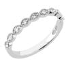 Romanssi - Diamant Ring 227-009-1