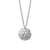 Kalevala Amulet Kalevala Bear Halskette, Groß 2270314460-1