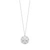 Kalevala Amuletti Neliapila Halsband 2270316460