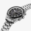 Seiko Prospex Speedtimer SSH167J1-2