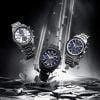 Seiko Prospex Speedtimer SSH167J1-3