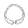 Kalevala Louhetar Halskette 40.5cm 230039241-1