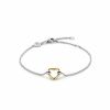 Ti Sento Armband 23017SY