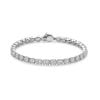 Ti Sento Milano Armband 23042ZI