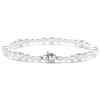 Ti Sento Armband 23074PW
