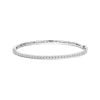 Ti Sento Armband 23097ZI