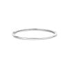 Ti Sento Armband 23097ZI