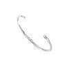 Ti Sento Armband 23097ZI