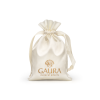 Gaura Pearls Halskette 232-50