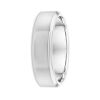 Silberring 5 mm 238A34