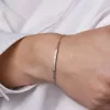 Nomination Lovecloud Armband 240503/010