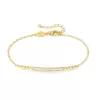 Nomination Lovecloud Armband 240503/012