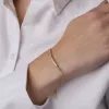 Nomination Lovecloud Armband 240503/012