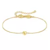 Nomination Armonica Armband 241302/006