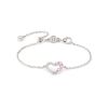 Nomination Shine Me Up Bracelet 241901/004