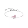 Nomination Shine Me Up Armband 241901/008