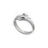Kalevala Sung Ring 2451200