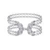 Kalevala Louhetar Armband 18.5cm 2500392-1