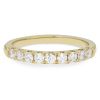 Beat Of Love Melia ring/ labordiamanten R-6038LD-10