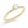 Beat Of Love Harmonia ring/ labordiamanten R-8033-033LD-14