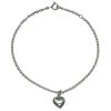 Kalevala House of heart Armband 18.5cm 2565003-1