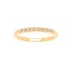 Romanssi Sireeni Labordiamant-Ring 262-009 KK