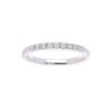 Romanssi Sireeni Labordiamant-Ring 262-009 VK