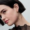 Pandora Open 65 mm Hoops korvakorut 263312C00-3