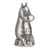 Mumin - Bank 270-76401-1