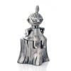 Mumin - Bank 270-76402-1