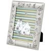Mumin - Bilderrahmen / Mumin 270-76801-1