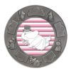 Muumi -valokuvakehys / Muumi 270-76808-1