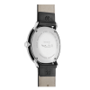 Junghans Max Bill Automatic 38mm 27/3501.02