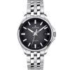 Junghans Meister S Automatic 27/4580.44