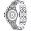 Junghans Meister S Automatic 27/4580.44