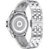 Junghans Meister S Automatic 27/4582.44
