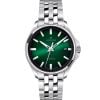 Junghans Meister S Automatic 27/4684.44