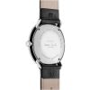 Junghans Max Bill Automatic 27/4701.02