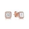 Pandora Timeless Elegance Ohrringe 280591CZ-1