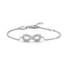 Ti Sento Milano Armband 2823ZI-1