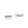 Pandora Sparkling Elegance -korvakorut 290725CZ-1