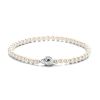 Ti Sento Perlenarmband 2908PW